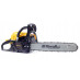 Riwall PRO RPCS 5550