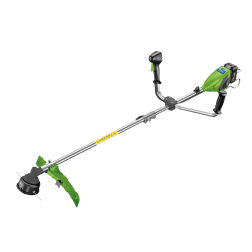 Procraft ATA-40BS