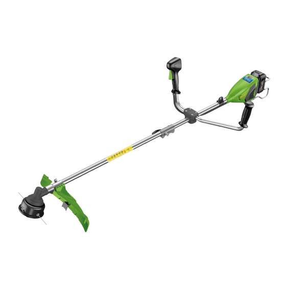 Procraft ATA-40BS
