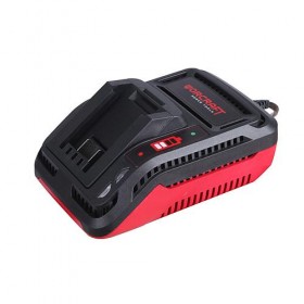 Worcraft CLC-20V-2.4