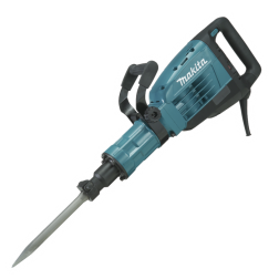 MAKITA HM1307C