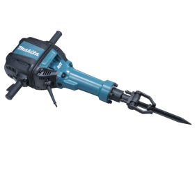 Makita HM1812