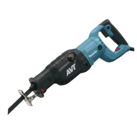 MAKITA JR3070CT
