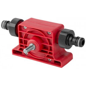 Strend PRO WAPCO ST222103