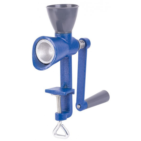 Mlynček MagicHome PM854, na mak