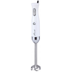 Mixér MagicHome, Bonito, 800 W, tyčový, biely