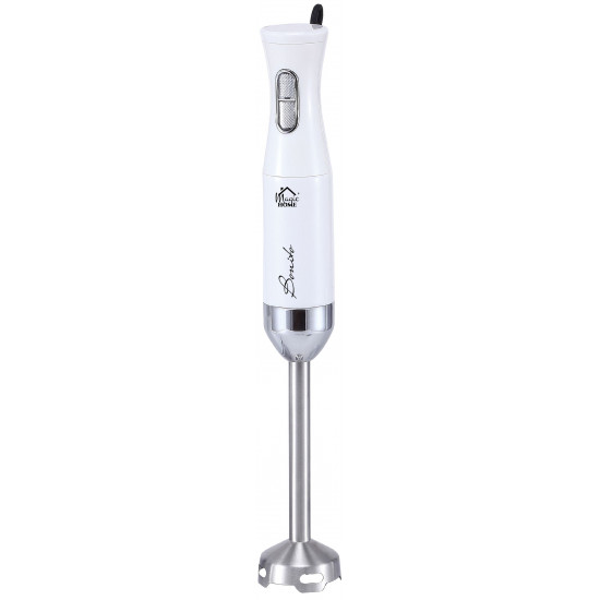 Mixér MagicHome, Bonito, 800 W, tyčový, biely