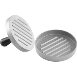 Lis MagicHome, na hamburger, 12x12x8 cm