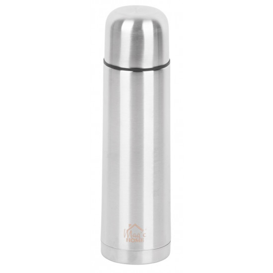 Termoska MagicHome VF145-4, 1000 ml, plast/nerez