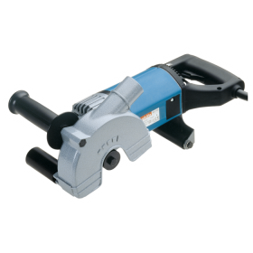 Makita SG150