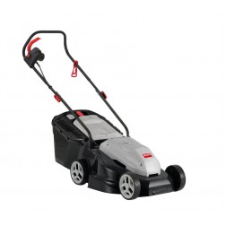  AL-KO 3.85 E Classic 113258