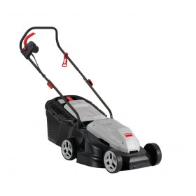  AL-KO 3.85 E Classic 113258