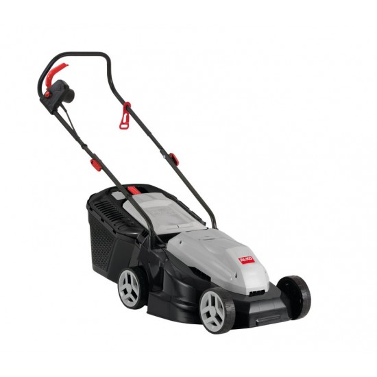  AL-KO 3.85 E Classic 113258