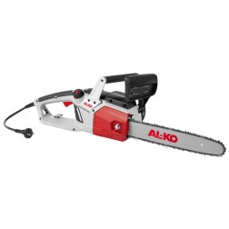 Elektrická reťazová píla AL-KO EKS 2000/35