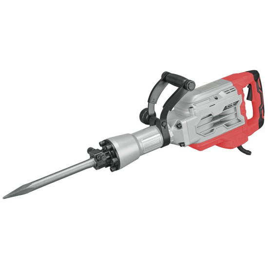 Kladivo Worcraft RB17-45, 1700W, 45J, demolačné