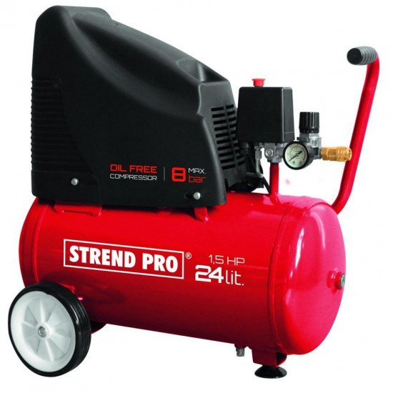 Strend Pro 115088 OF1524