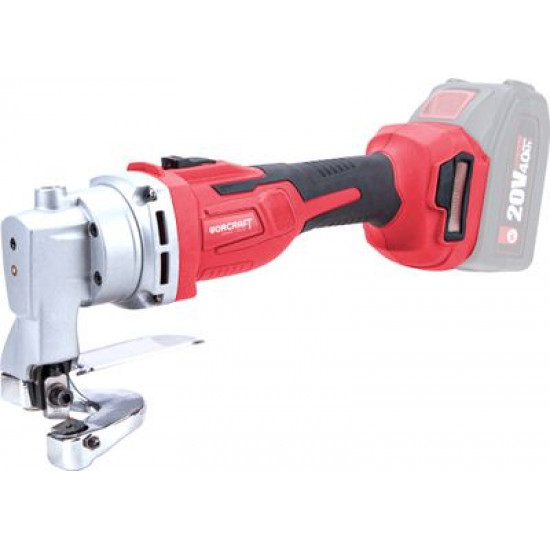 Worcraft CHMS-S20LiB