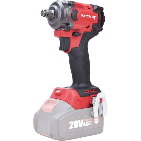 Worcraft CIW-S20LiB-450 114863