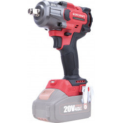 Worcraft CIW-S20LiB-850 114864