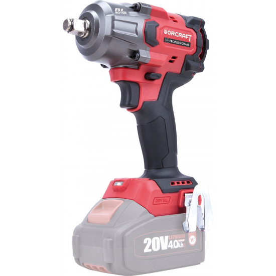 Worcraft CIW-S20LiB-850 114864