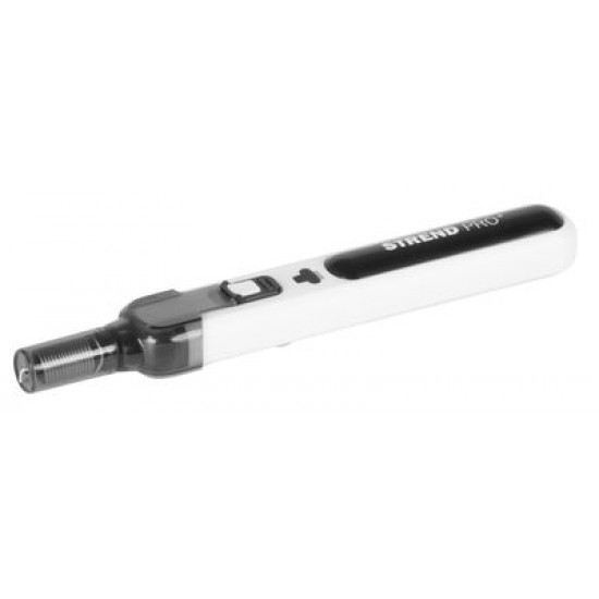 Pero Strend Pro, spájkovačka, 2000 mAh, 36 W, USB nabíjanie