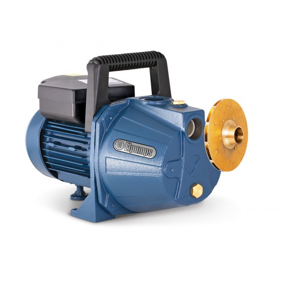 Elpumps JPV 1300 B