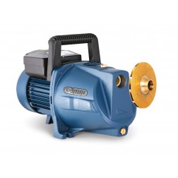 Elpumps JPV 1500 B