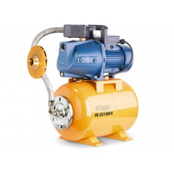 Elpumps VB 25/1500 B