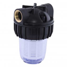 filter 1l ELPUMPS