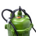 Ponorné čerpadlo Procraft PN26 Ponorné čerpadlo Procraft PN26