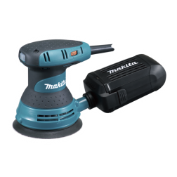 Makita BO5031