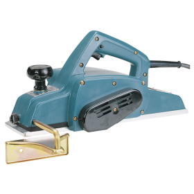 Makita 1911B