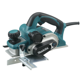 Makita KP0810C