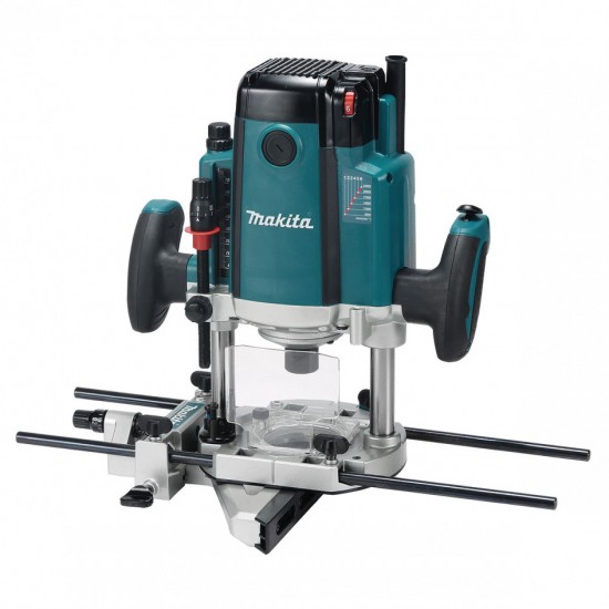MAKITA RP2303FCXJ