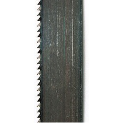 Scheppach pílový pás na drevo pre SB 12 (6/0,5/2240 mm, 6z/palec)