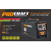Procraft SPI 290