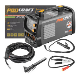Procraft SPI 290