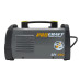 Procraft SPI 290