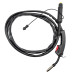 Procraft SPI 290