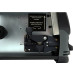 Procraft SPI 290