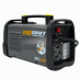 Procraft SPI 290