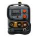 Procraft SPI 290