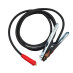 Procraft SPI 290