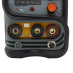 Procraft SPI 290
