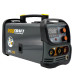 Procraft SPI 290