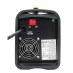 Procraft SPI 290