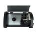 Procraft SPI 290