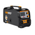 Procraft SPI 290