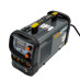 Procraft SPI 290