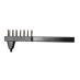Procraft SPI 290